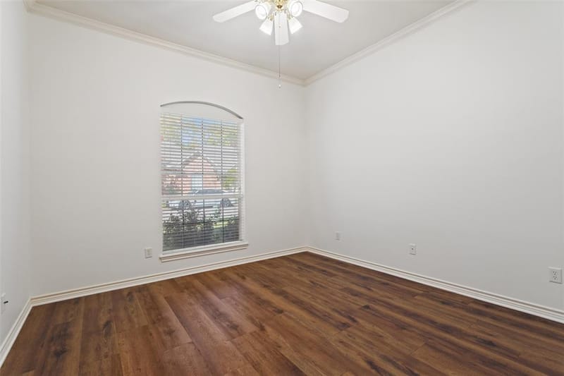 2306 Homestead Lane, Tyler TX 75701 - Photo 25