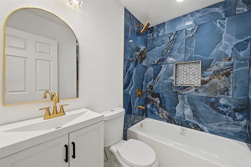 3113 Avenue I, Fort Worth TX 76105 - Photo 6