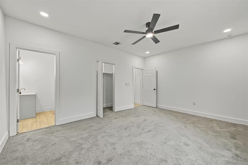 3113 Avenue I, Fort Worth TX 76105 - Photo 13