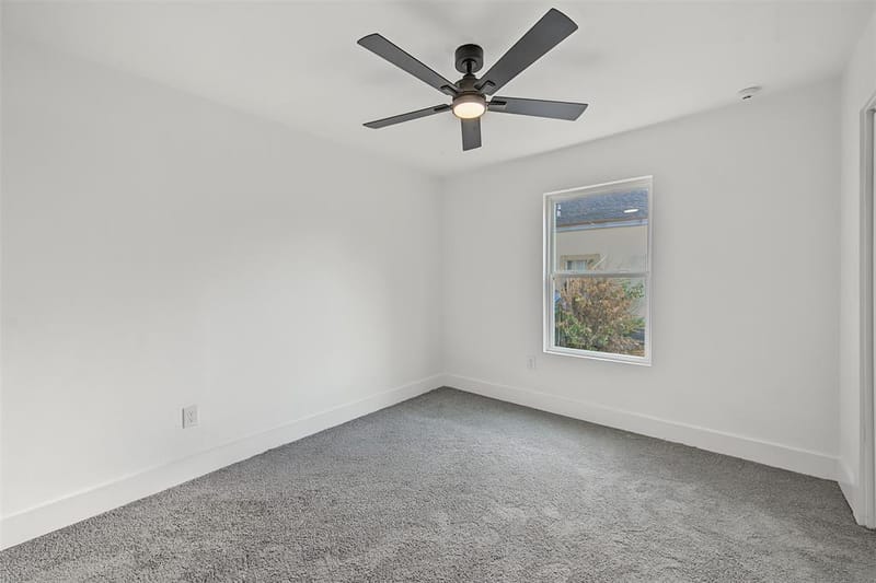 3113 Avenue I, Fort Worth TX 76105 - Photo 12