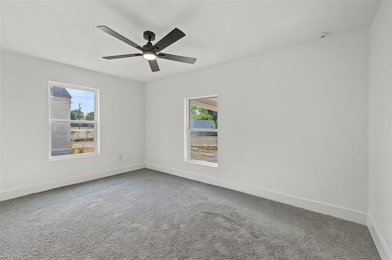 3113 Avenue I, Fort Worth TX 76105 - Photo 9