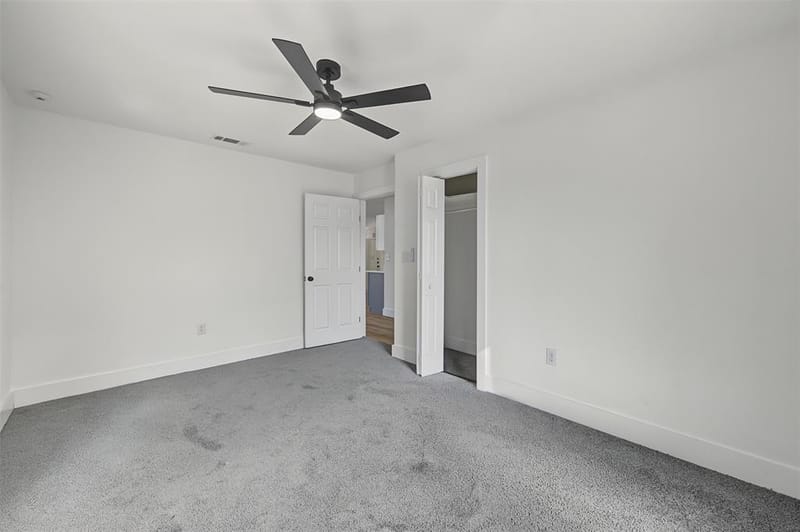 3113 Avenue I, Fort Worth TX 76105 - Photo 10