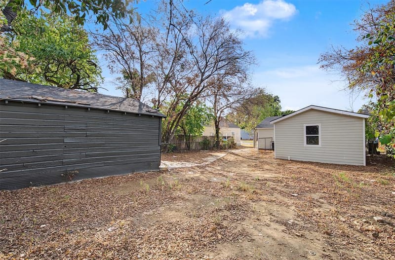 3113 Avenue I, Fort Worth TX 76105 - Photo 15