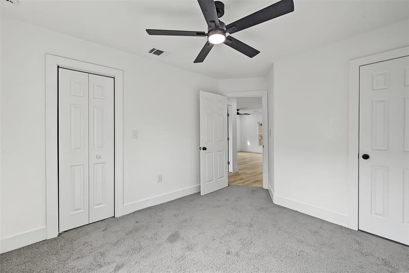3113 Avenue I, Fort Worth TX 76105 - Photo 11