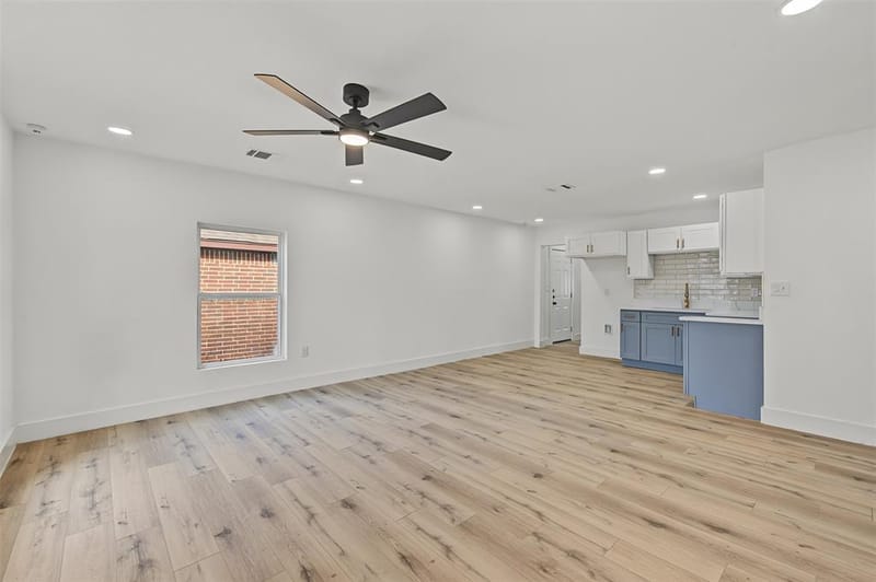 3113 Avenue I, Fort Worth TX 76105 - Photo 4