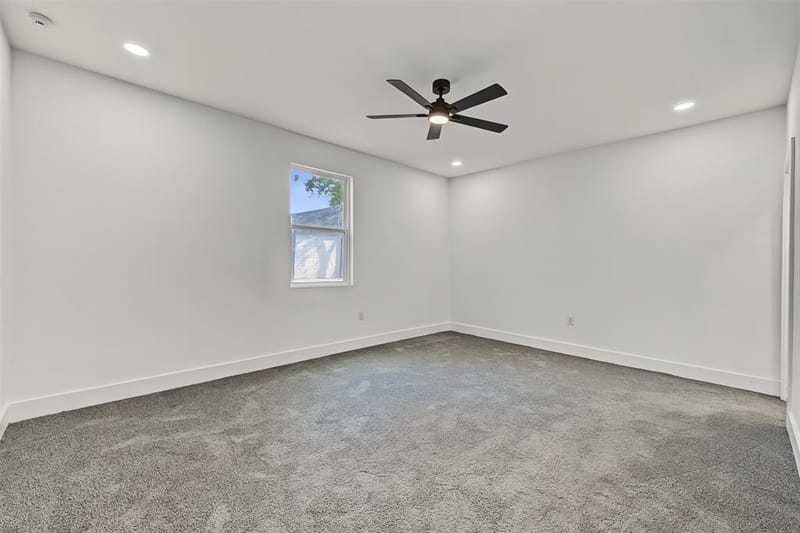 3113 Avenue I, Fort Worth TX 76105 - Photo 8