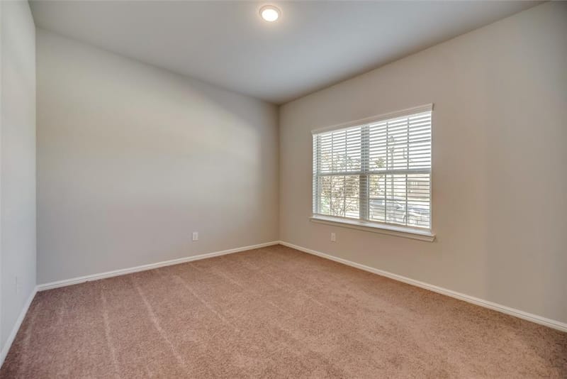 6208 Painswick Drive, Celina TX 76227 - Photo 6