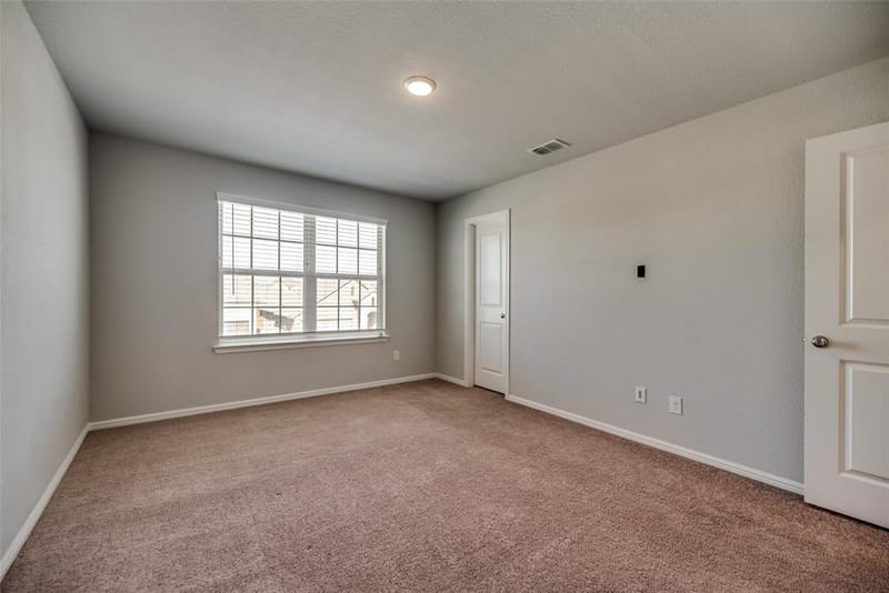 6208 Painswick Drive, Celina TX 76227 - Photo 13