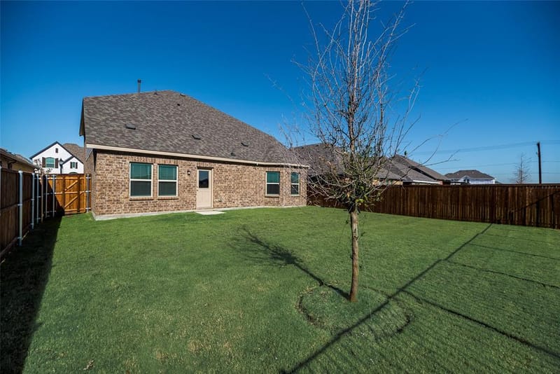 6208 Painswick Drive, Celina TX 76227 - Photo 16