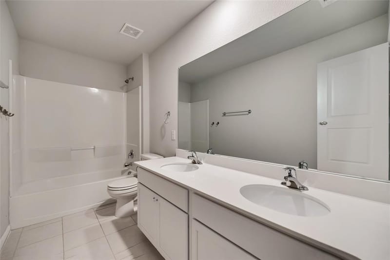 6208 Painswick Drive, Celina TX 76227 - Photo 12