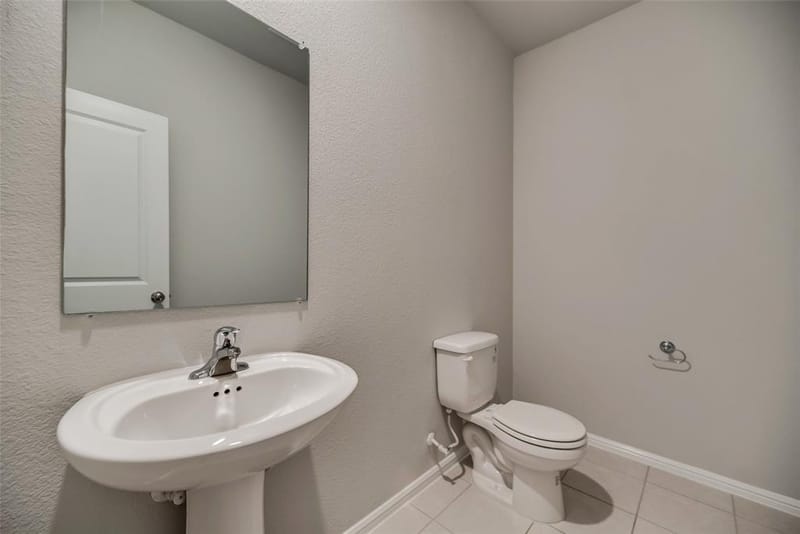 6208 Painswick Drive, Celina TX 76227 - Photo 7