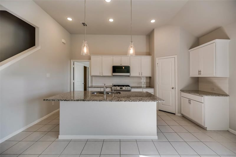 6208 Painswick Drive, Celina TX 76227 - Photo 5