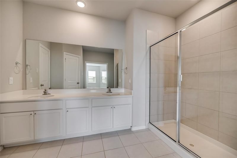 6208 Painswick Drive, Celina TX 76227 - Photo 9