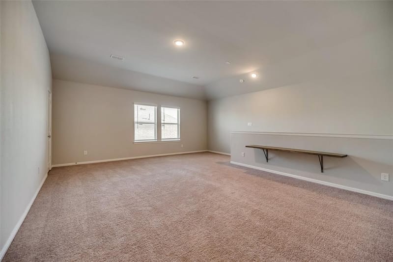 6208 Painswick Drive, Celina TX 76227 - Photo 10