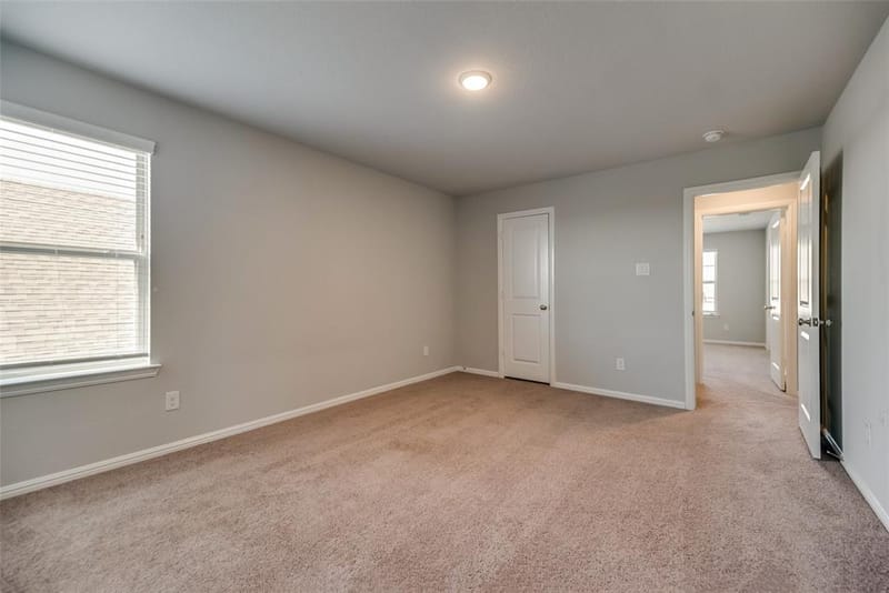 6208 Painswick Drive, Celina TX 76227 - Photo 14