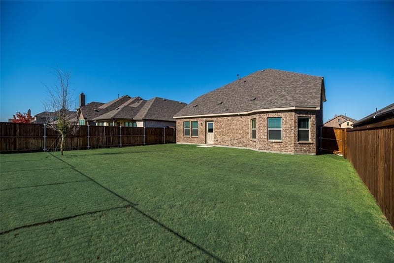 6208 Painswick Drive, Celina TX 76227 - Photo 15