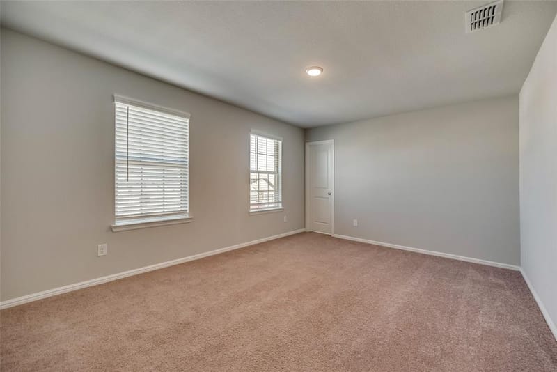 6208 Painswick Drive, Celina TX 76227 - Photo 11