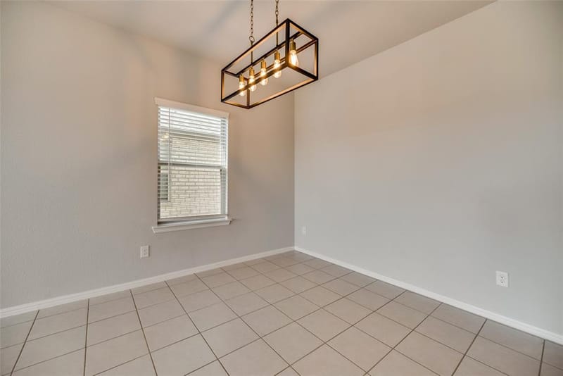 6208 Painswick Drive, Celina TX 76227 - Photo 4
