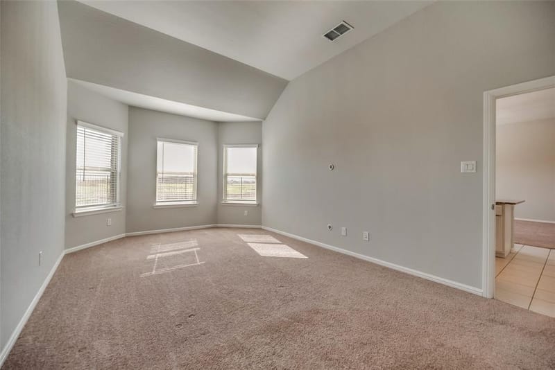 6208 Painswick Drive, Celina TX 76227 - Photo 8