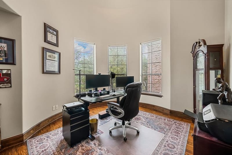 11150 Sugar Mill Lane, Frisco TX 75033 - Photo 23