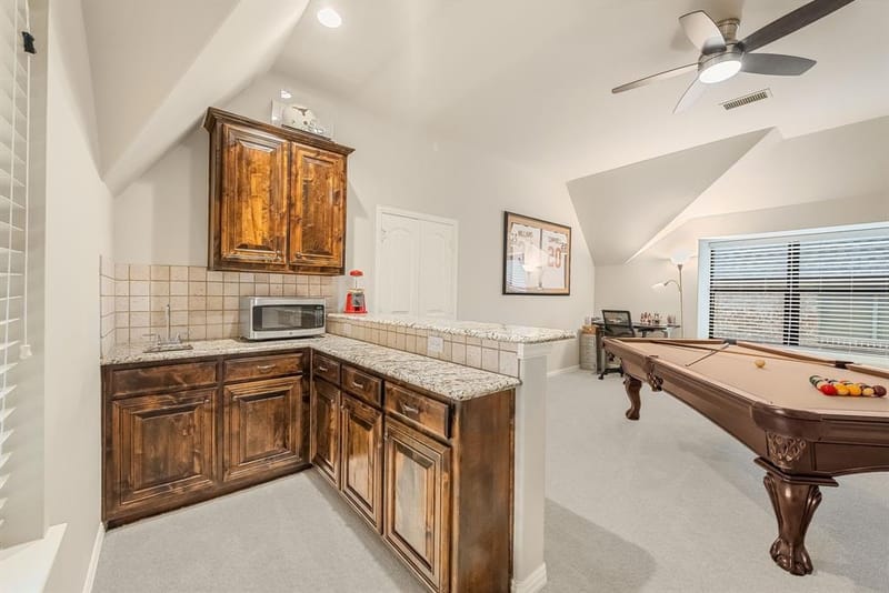 11150 Sugar Mill Lane, Frisco TX 75033 - Photo 27