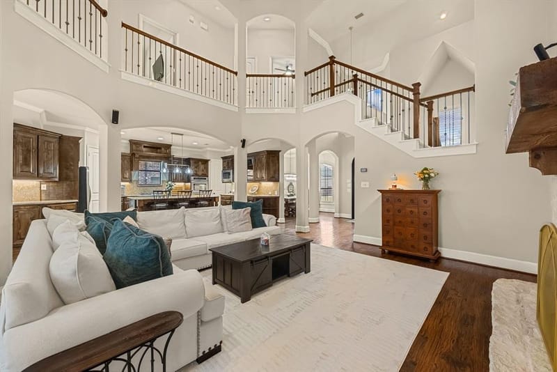 11150 Sugar Mill Lane, Frisco TX 75033 - Photo 13