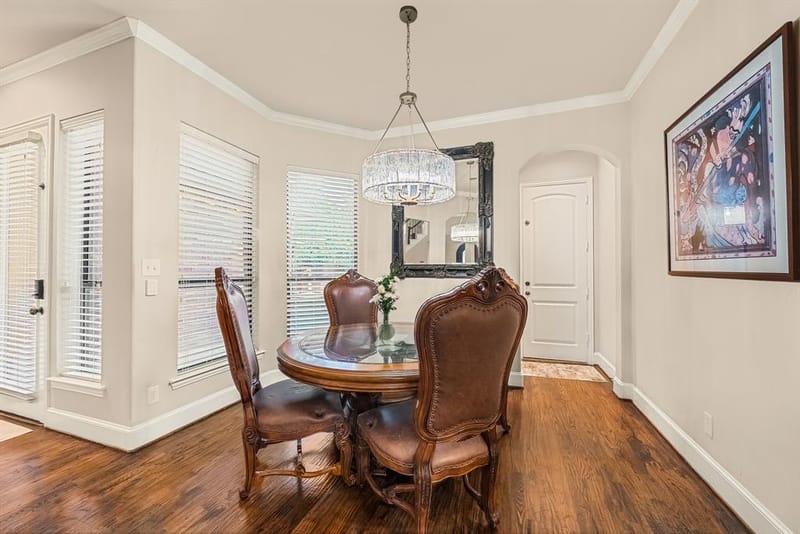 11150 Sugar Mill Lane, Frisco TX 75033 - Photo 17