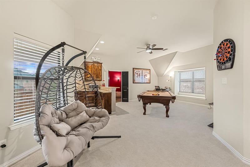 11150 Sugar Mill Lane, Frisco TX 75033 - Photo 26