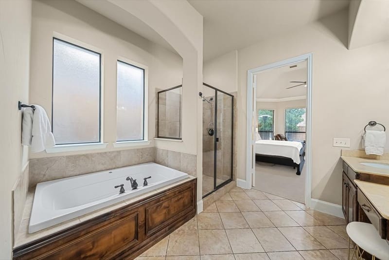 11150 Sugar Mill Lane, Frisco TX 75033 - Photo 22