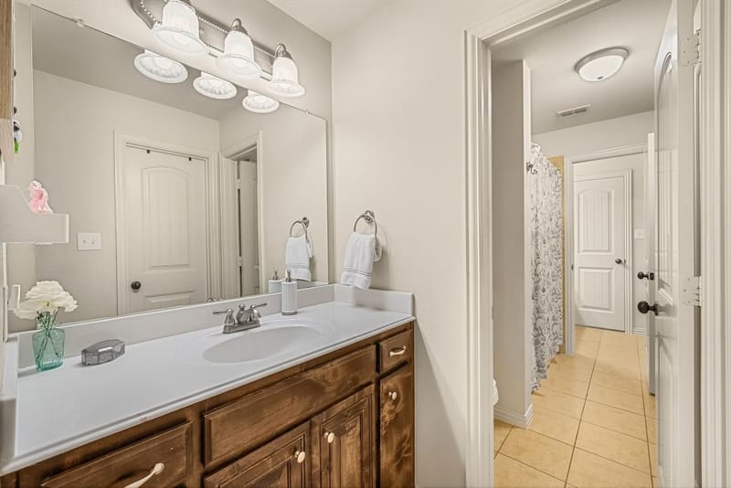 11150 Sugar Mill Lane, Frisco TX 75033 - Photo 32