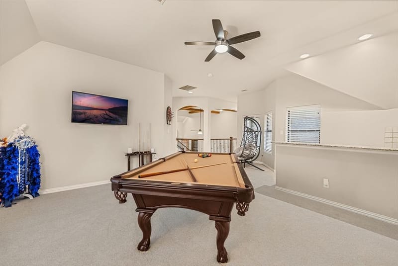 11150 Sugar Mill Lane, Frisco TX 75033 - Photo 28