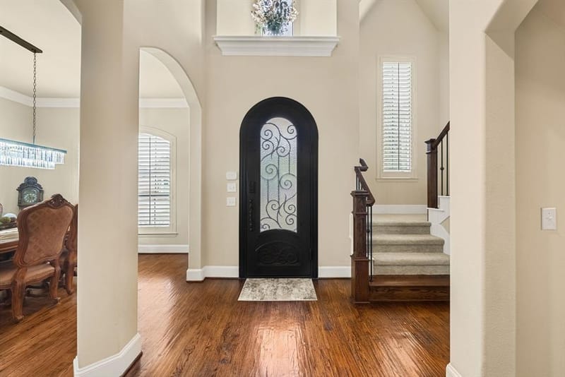 11150 Sugar Mill Lane, Frisco TX 75033 - Photo 5