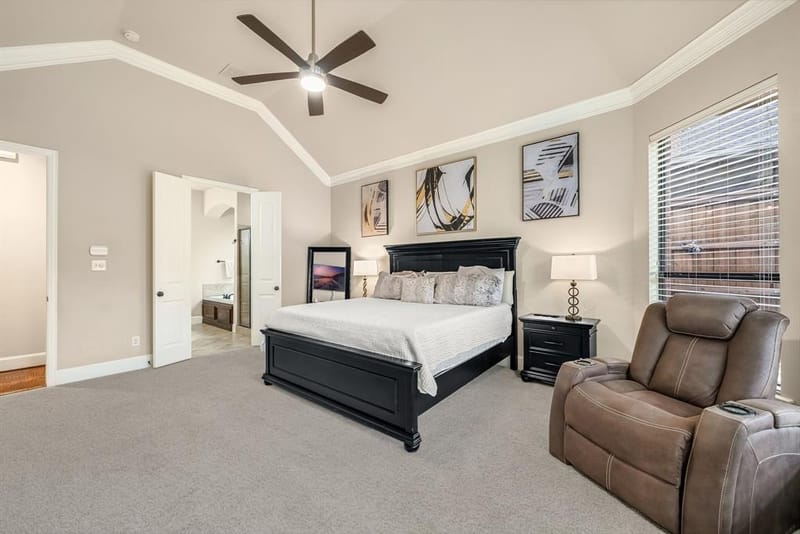 11150 Sugar Mill Lane, Frisco TX 75033 - Photo 20