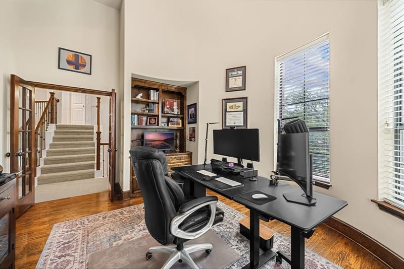 11150 Sugar Mill Lane, Frisco TX 75033 - Photo 24