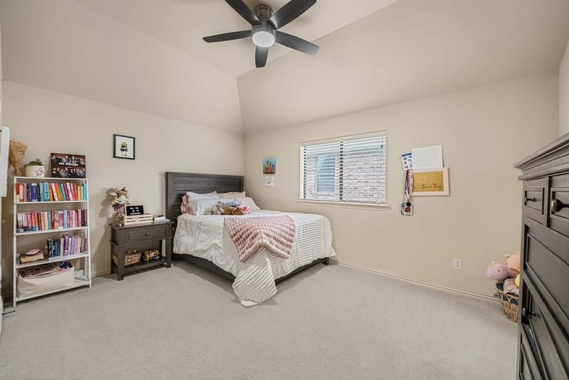 11150 Sugar Mill Lane, Frisco TX 75033 - Photo 33