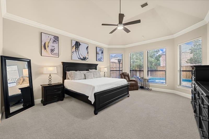 11150 Sugar Mill Lane, Frisco TX 75033 - Photo 18