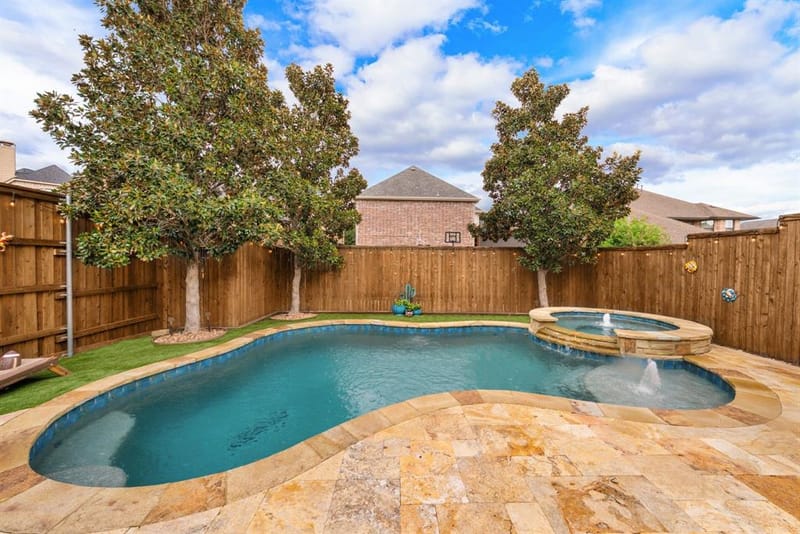 11150 Sugar Mill Lane, Frisco TX 75033 - Photo 37
