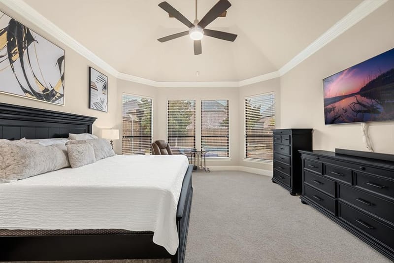 11150 Sugar Mill Lane, Frisco TX 75033 - Photo 19