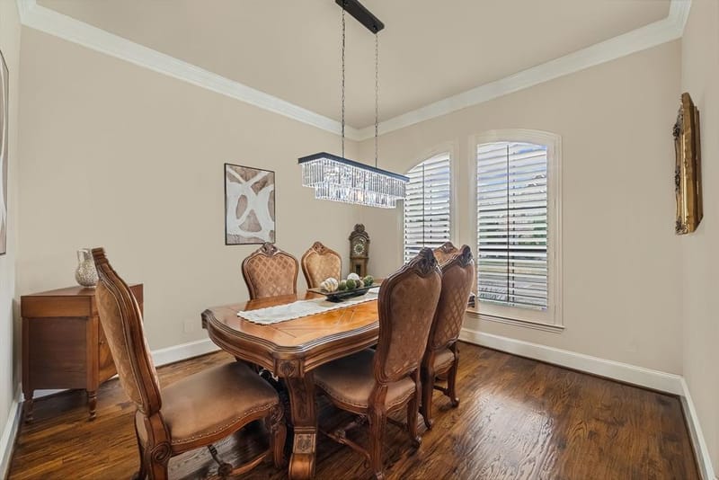 11150 Sugar Mill Lane, Frisco TX 75033 - Photo 8
