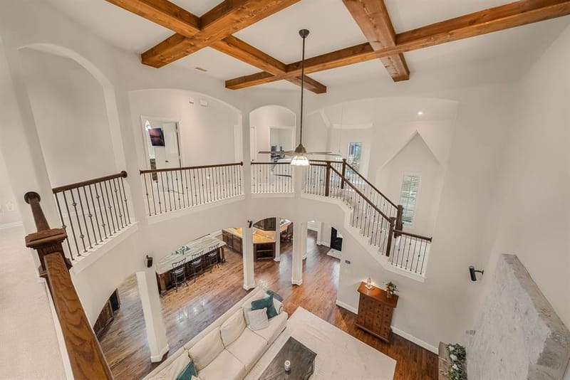 11150 Sugar Mill Lane, Frisco TX 75033 - Photo 25
