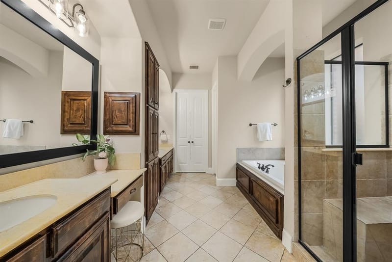 11150 Sugar Mill Lane, Frisco TX 75033 - Photo 21