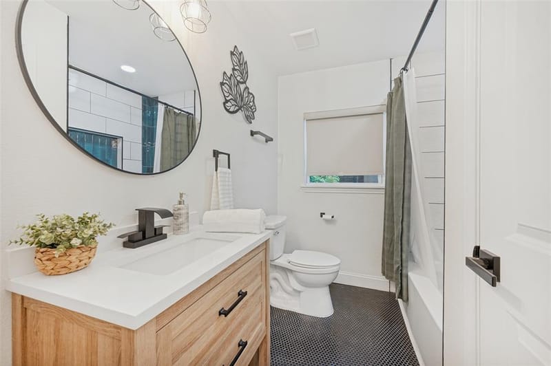 8619 Westglen Drive, Dallas TX 75228 - Photo 23