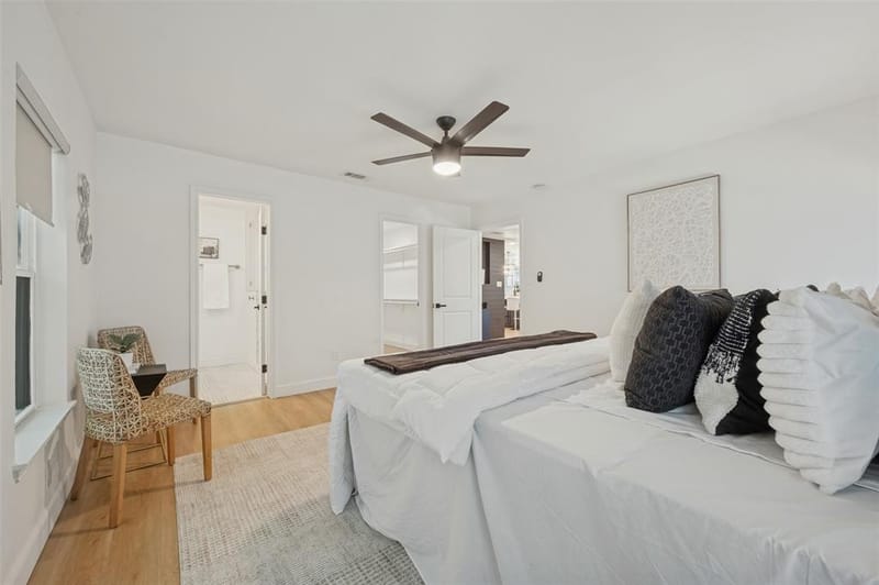 8619 Westglen Drive, Dallas TX 75228 - Photo 16