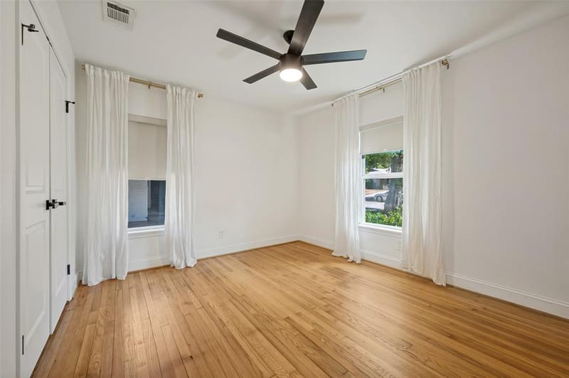 8619 Westglen Drive, Dallas TX 75228 - Photo 22