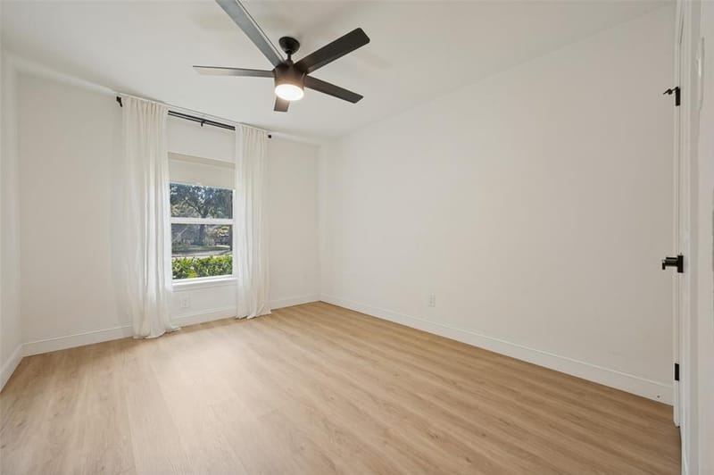 8619 Westglen Drive, Dallas TX 75228 - Photo 20