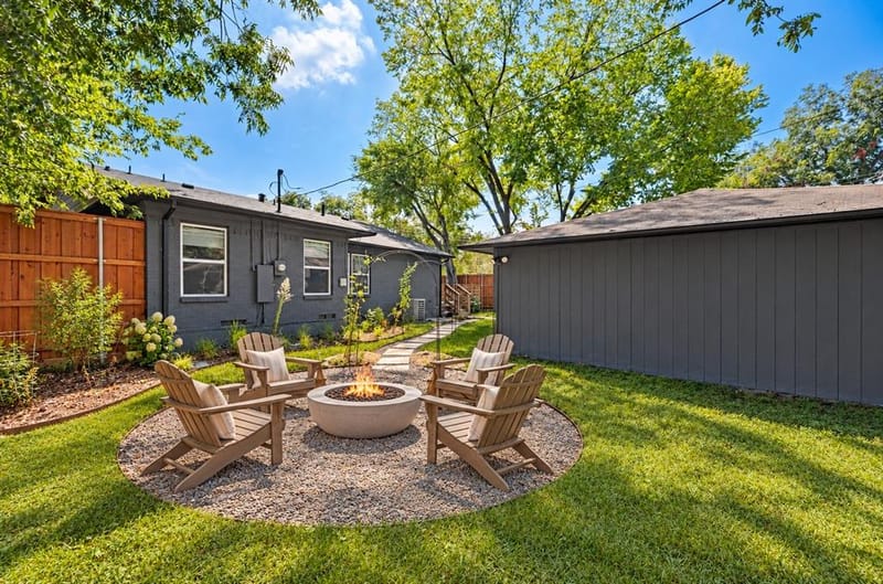 8619 Westglen Drive, Dallas TX 75228 - Photo 24