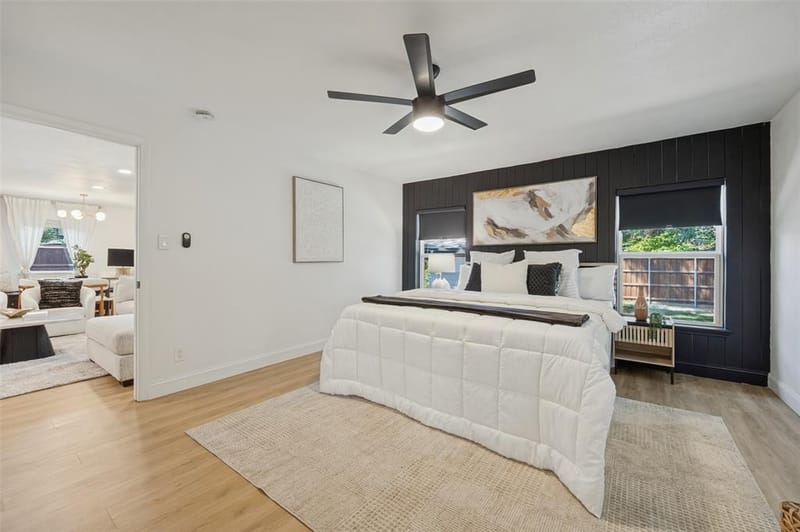 8619 Westglen Drive, Dallas TX 75228 - Photo 14