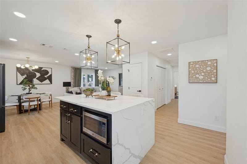 8619 Westglen Drive, Dallas TX 75228 - Photo 8