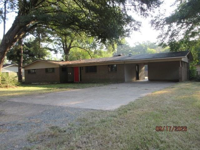8813 Ruth Avenue, Shreveport LA 71108 - Photo 2