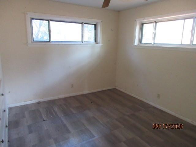 8813 Ruth Avenue, Shreveport LA 71108 - Photo 7